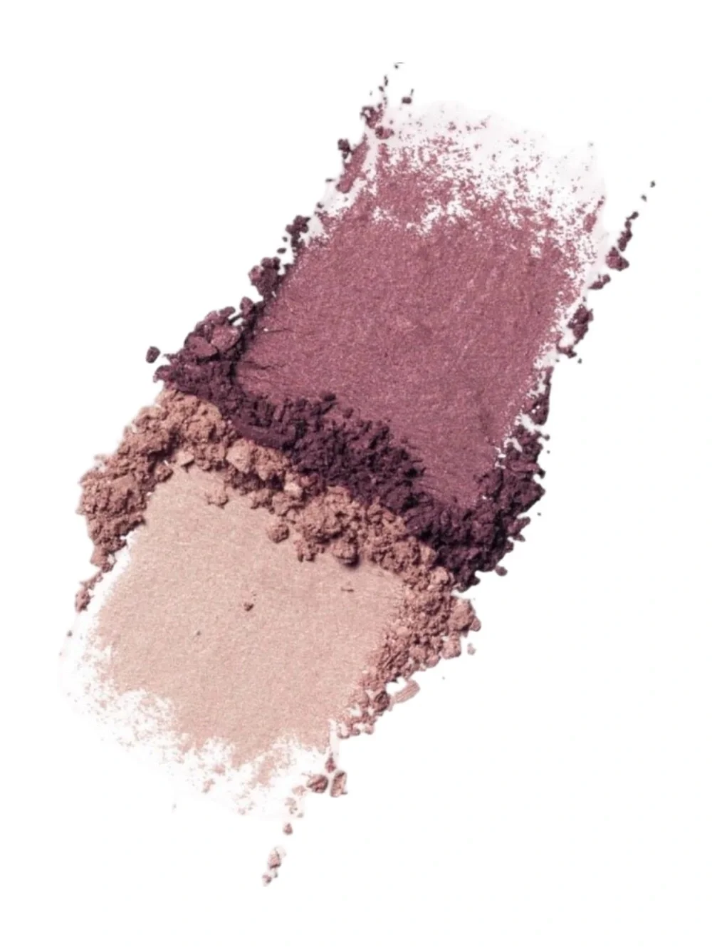 Clinique All About Shadow Duo - 20 Jammin’ - 0.07 oz / 2.2g